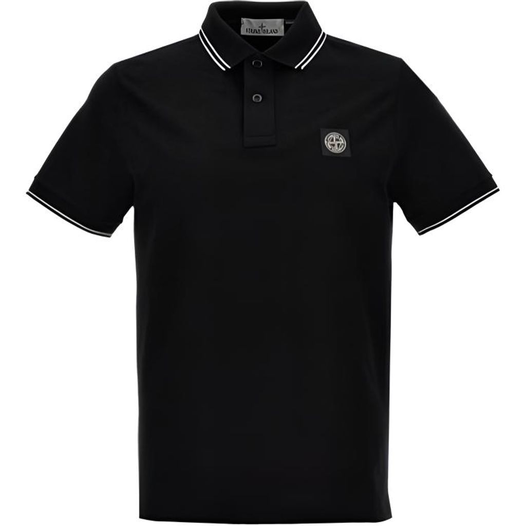 STONE ISLAND