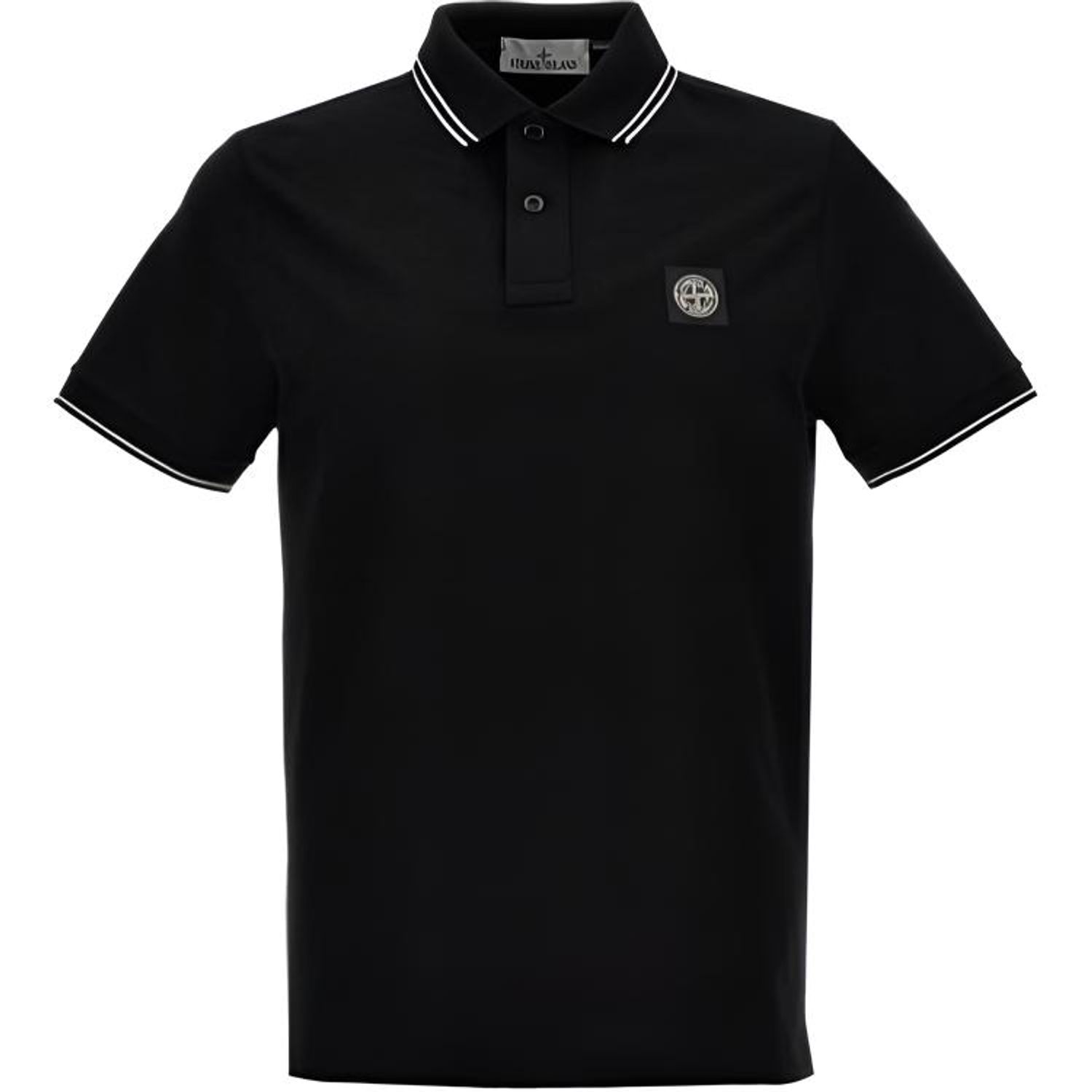 STONE ISLAND