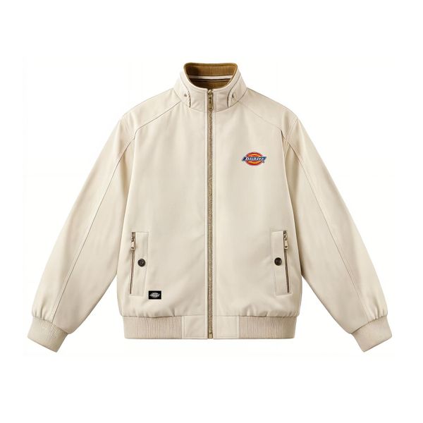 Dickies