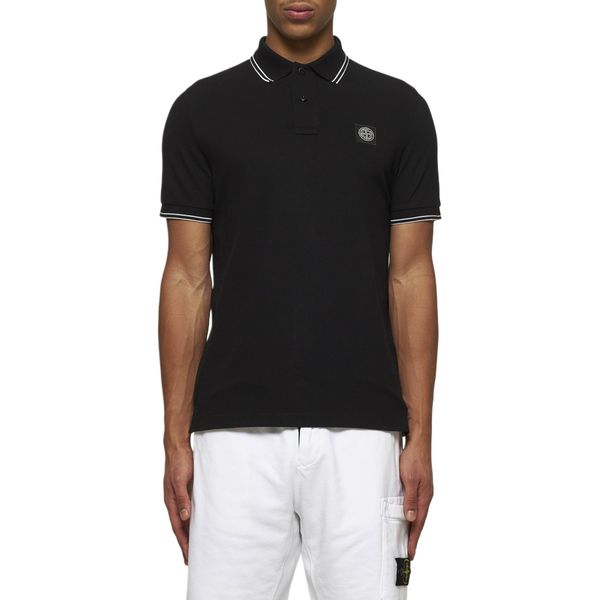 STONE ISLAND