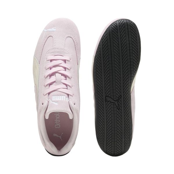 PUMA Speedcat Low