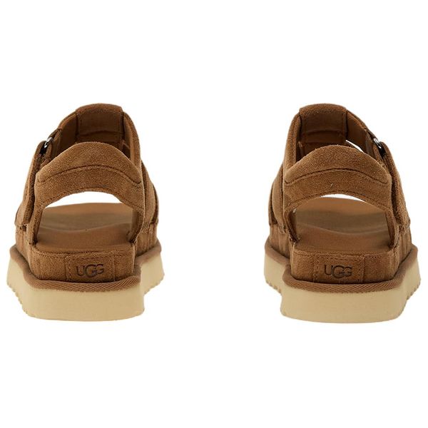 UGG Goldenstar