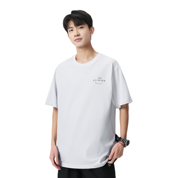 Li-Ning