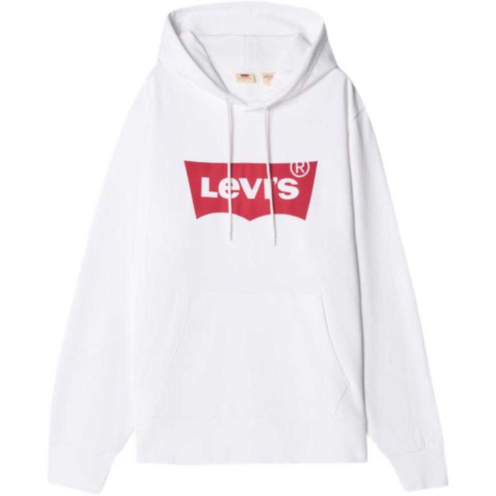 Levis