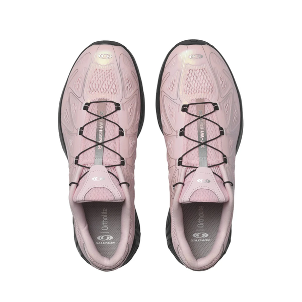 Salomon XT