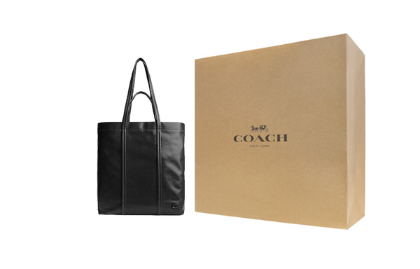 COACH