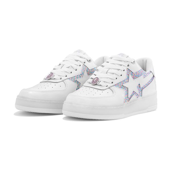 A BATHING APE