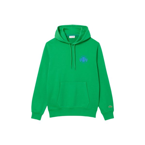 LACOSTE SS25 - 166