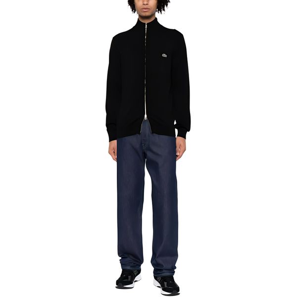LACOSTE Stand Up