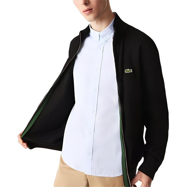 LACOSTE Stand Up