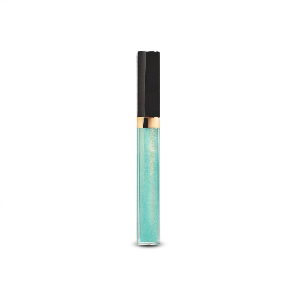 CHANEL 5,5