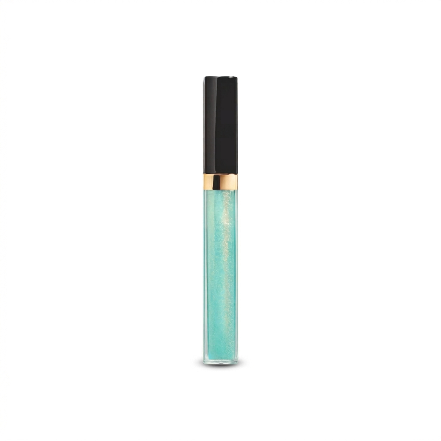 CHANEL 5,5