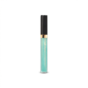 CHANEL 5,5