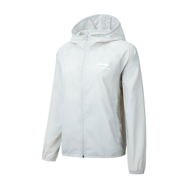 Li-Ning UV