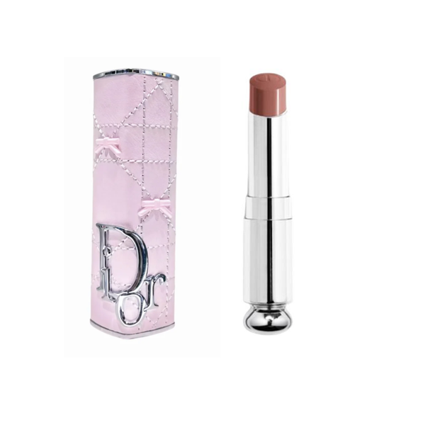 DIOR Enchantment
