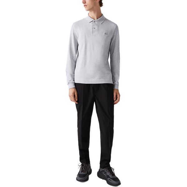LACOSTE CCA