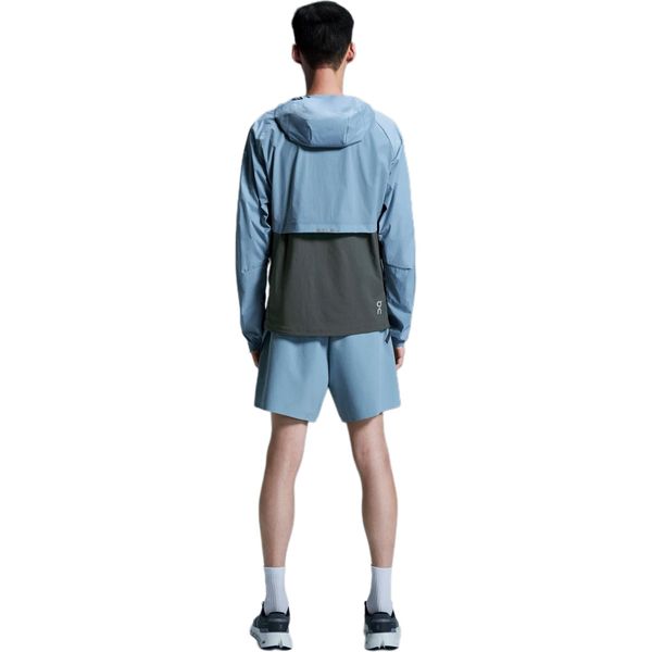 ON Core Jacket - Eclipse
