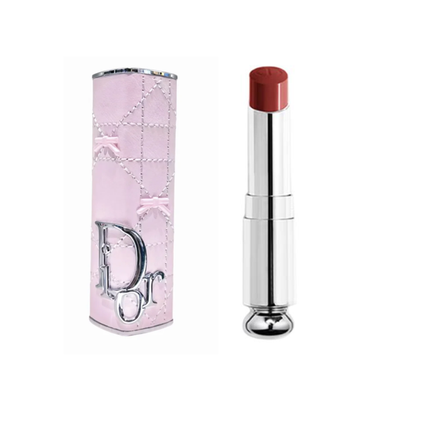 DIOR Enchantment