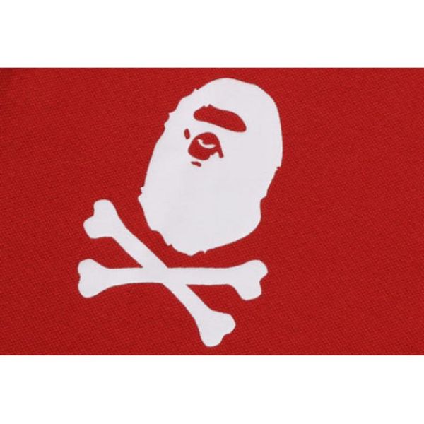 A BATHING APE