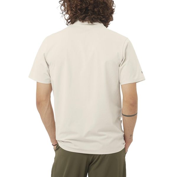 SALOMON T