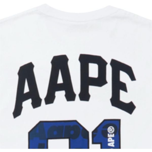 AAPE T