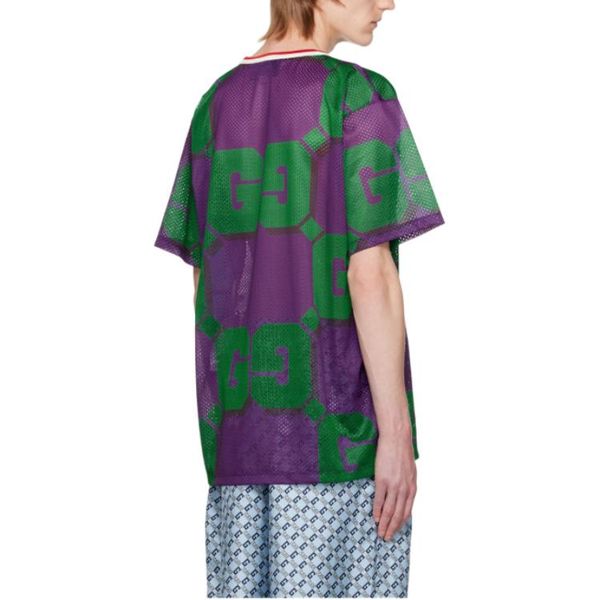 GUCCI SS23 T