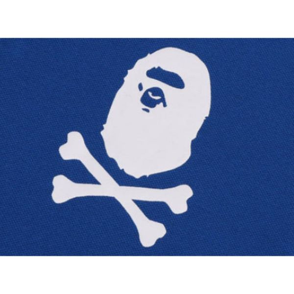 A BATHING APE