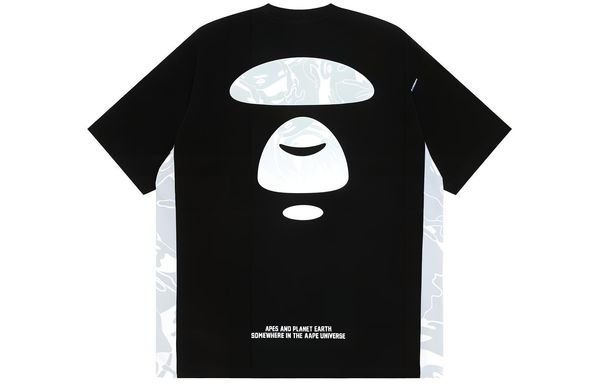 AAPE T