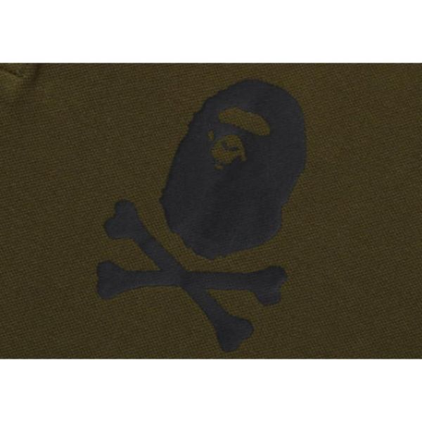 A BATHING APE