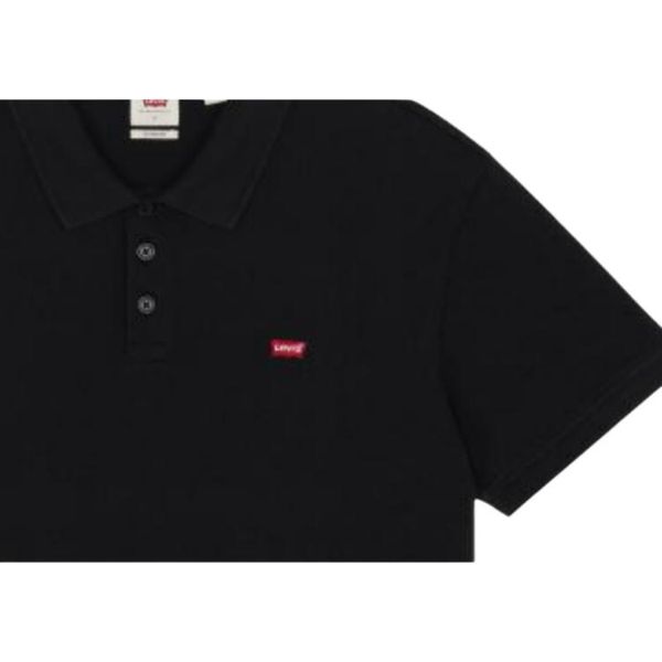 Levis