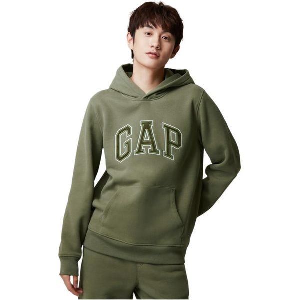 GAP