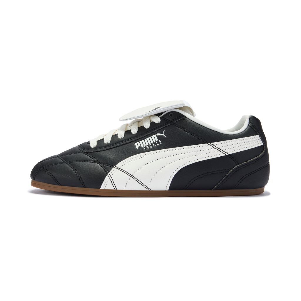 PUMA Tackle