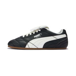 PUMA Tackle