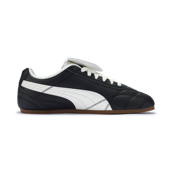 PUMA Tackle