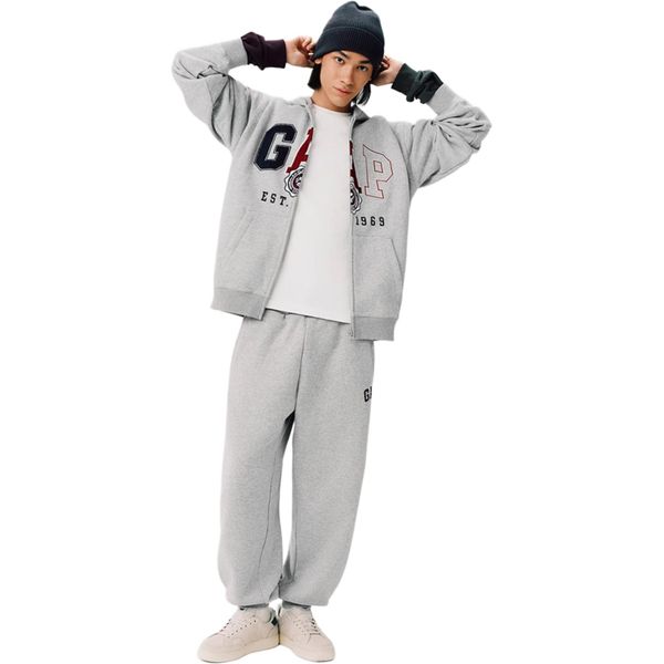 GAP