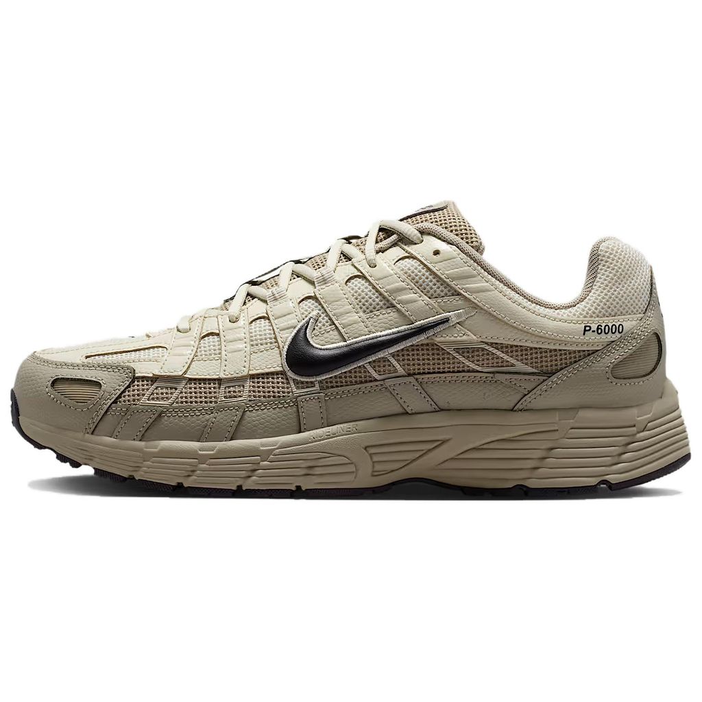 Nike P 6000