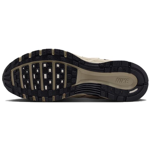 Nike P 6000