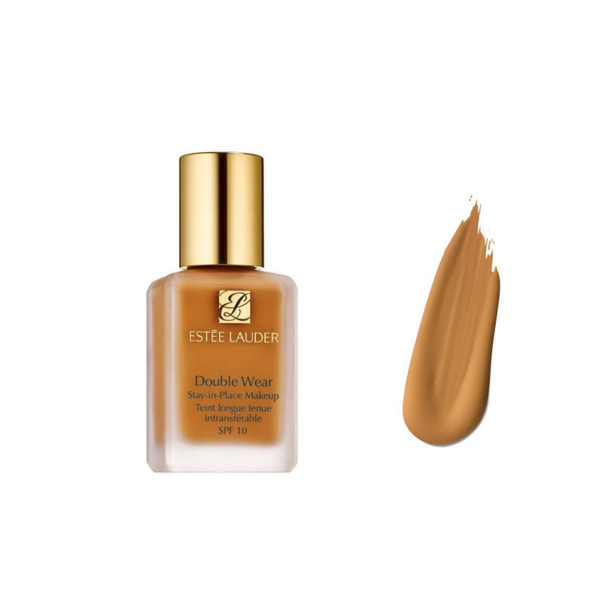 ESTEE LAUDER DW Dual 1- 24