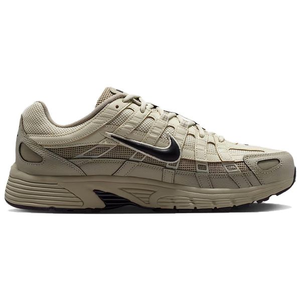 Nike P 6000