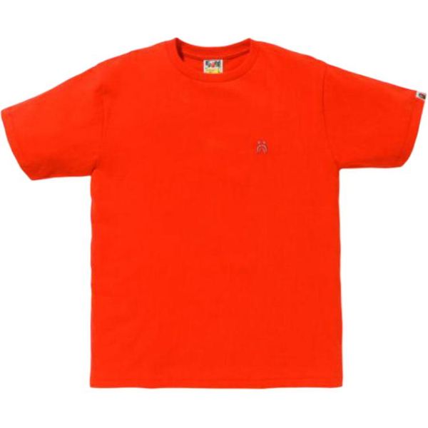 A Bathing Ape BAPE T