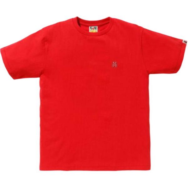 A Bathing Ape BAPE T