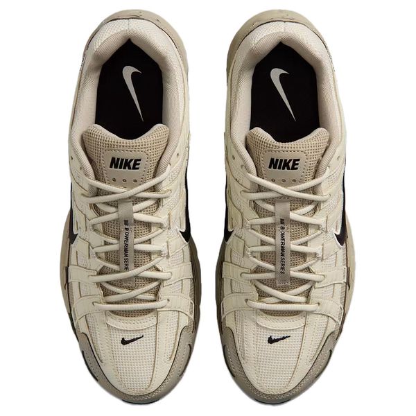 Nike P 6000