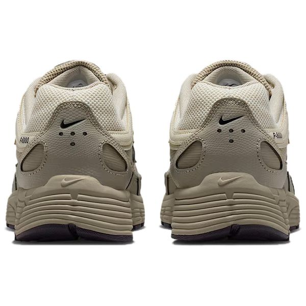 Nike P 6000