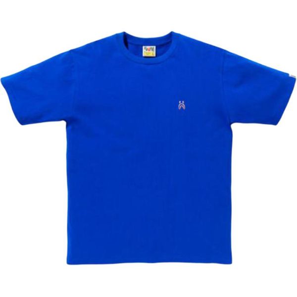 A Bathing Ape BAPE T