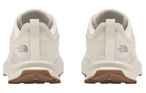 The North Face Hypnum
