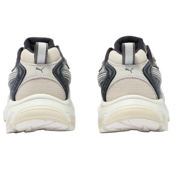 PUMA Morphic