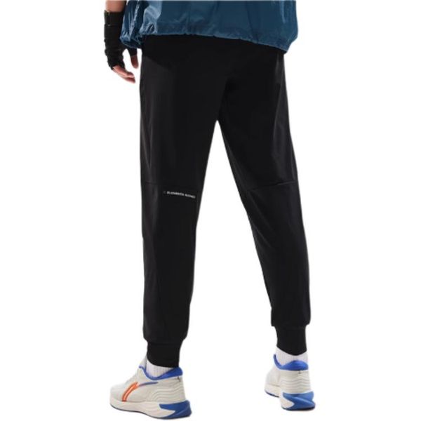 Li-Ning