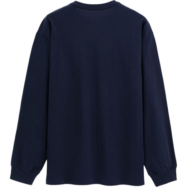 GAP T