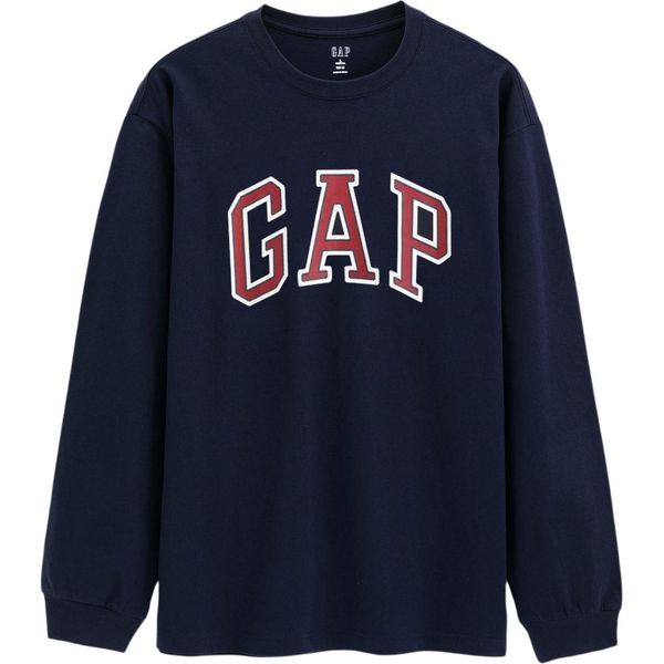 GAP T
