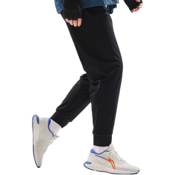 Li-Ning